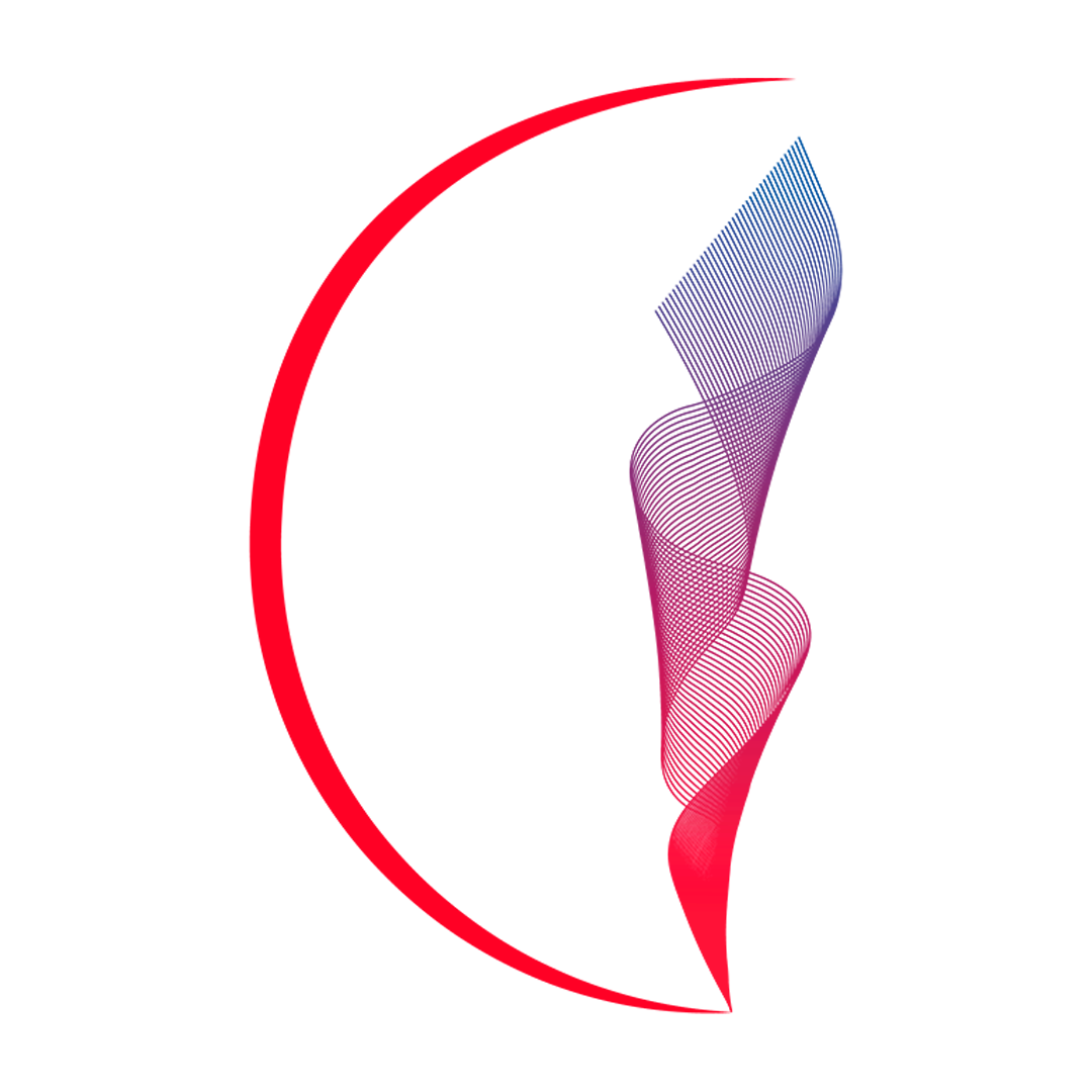 Canadian School of Tashkent